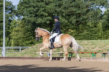 Bild 91 - Pony Akademie Turnier